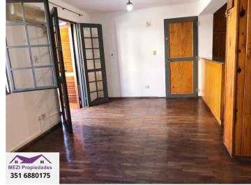 Departamento de 7 ambientes, Córdoba · Duplex 2 Dor Alto Alberdi Complejo Cerrado