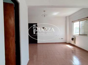 Departamento · 38m² · 3 Ambientes · Departamento en La Plata