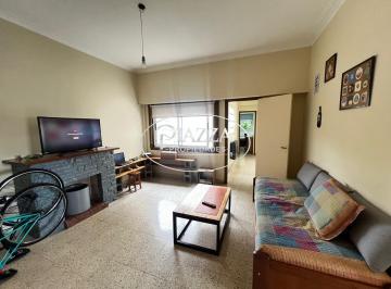 PH · 80m² · 5 Ambientes · Departamento en La Plata