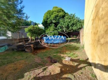 Terreno · 233m² · Terreno en Venta en Villa Elisa