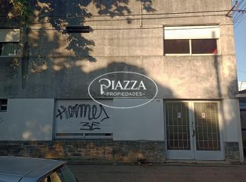 PH · 107m² · 6 Ambientes · 1 Cochera · PH en La Plata