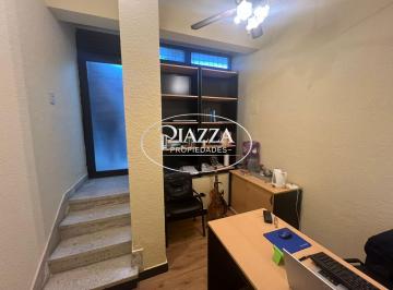 Oficina comercial · 10m² · 1 Ambiente · Oficina en Venta