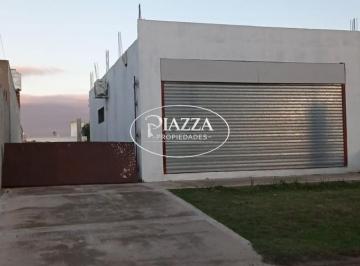 Local comercial · 50m² · Local en Venta en Sicardi