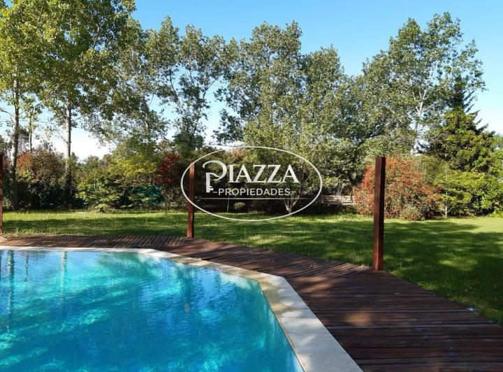 Terreno · 55m²
