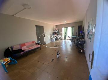 Departamento · 102m² · 5 Ambientes · Departamento - La Plata