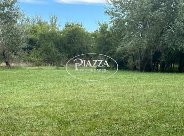 Terreno · 400m² · Terreno en Venta en Ruta 2
