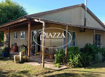 Casa · 100m² · Casa en Venta