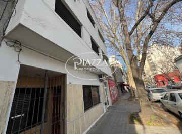 Departamento · 44m² · 3 Ambientes · Departamento 1 Dormitorio | La Plata | Zona Facultades | 2° Piso por Escalera