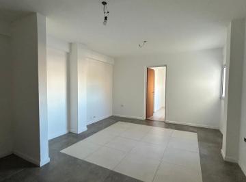 Departamento de 1 ambiente, Rosario · Virasoro 1521