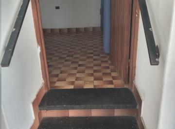 Casa de 5 ambientes, Zárate · Alquilo Casa en Pleno Centro de Zárate