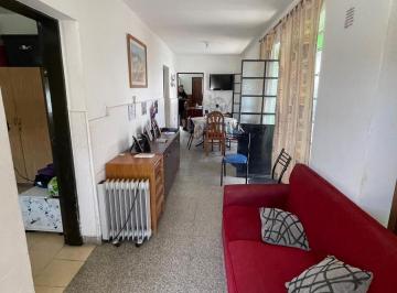 Casa · B°las Margaritas - Casa Mas Galpon