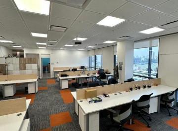 Oficina comercial · 188m² · Oficina en Vicente López