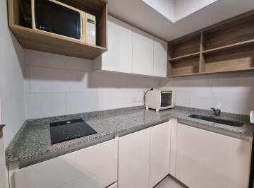 Departamento de 1 ambiente, Constitución · Alquiler Monoambiente Zona Uade Ideal Estudiantes Full Amenities