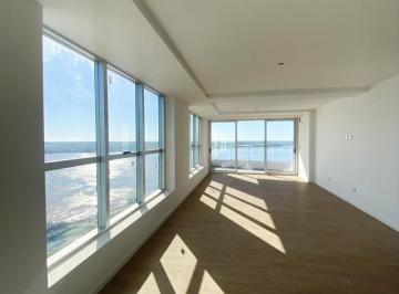 Departamento · 160m² · 3 Dormitorios · 1 Cochera · Departamento en Venta Av Francia 200 Bis - Torre Arenales