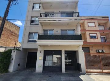 Departamento de 1 ambiente, La Matanza · Mono Ambiente en Alquiler en Villa Madero
