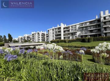 Departamento · 65m² · 1 Ambiente · 1 Cochera · Excelente Departamento en Venta en Arboris, Las Lomas. San Isidro