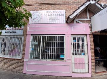 Local comercial · 28m² · Local Al Frente