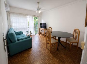 Departamento · 40m² · 2 Ambientes · Departamento en Florida