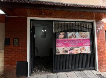 Local comercial de 1 ambiente, Lanús · Local Comercial Al Fte, en Buen Estado!
