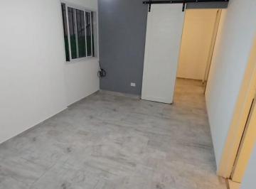 Departamento de 1 ambiente, Parque Patricios · Departamento en Alquiler de 1 Dormitorio en Parque Patricios