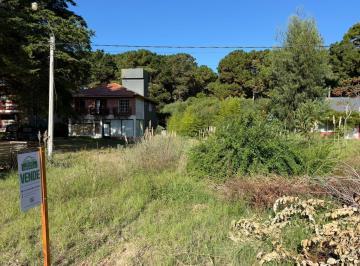 Terreno · 450m² · Terreno Comercial Zona Comercial