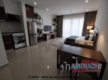 ABD-ABD-1793_2 · Venta Departamento Monoambiente Villa Ballester