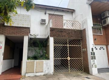 Departamento · 82m² · 3 Ambientes · 1 Cochera · Duplex 3 Ambientes en Venta Villa Real