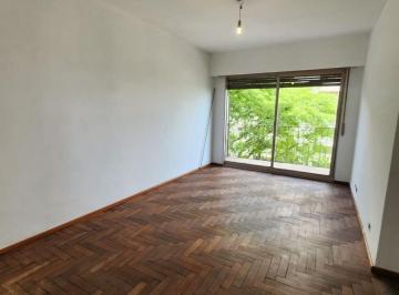 Departamento de 3 ambientes, La Matanza · Departamento de 3 Ambientes en Alquiler en Tapiales