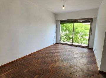 Departamento de 3 ambientes, La Matanza · Departamento en Alquiler C/ Cochera en Tapiales