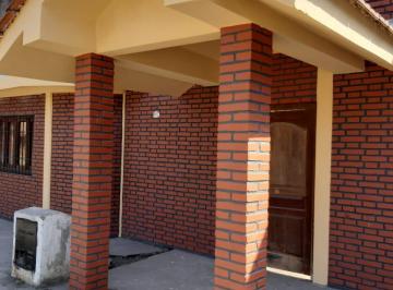 Casa de 7 ambientes, Concepción · Venta de Casa Quinta en Concepcion con Precio Rebajado! Excelente Oportunidad