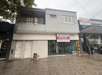 Imagen1 · Local Comercial en Venta en Mar del Plata