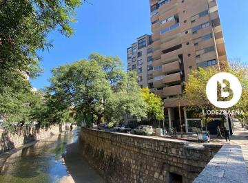 Departamento · 34m² · 2 Ambientes · Alquilo Departamento 1 Dormitorio a m de Patio Olmos