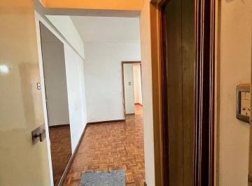 APF-APF-289_2 · Departamento 3 Ambientes. | Mendez de Andés Al 1700