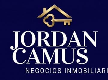 Departamento · 58m² · 2 Ambientes · 1 Cochera · Departamentos en Alquiler Amoblados o Vacios