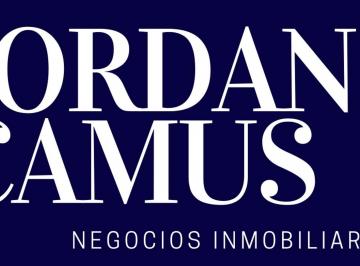Oficina comercial · 60m² · 1 Ambiente · 1 Cochera · Oficinas Disponibles en Nordelta