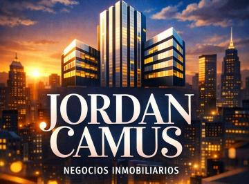 Local comercial · 100m² · Alquiler de Locales y Oficinas en Nordelta