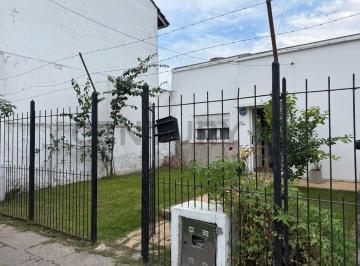 Casa · 55m² · 3 Ambientes · Casa 3 Ambientes Barrio Don Bosco