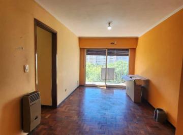 Departamento de 4 ambientes, La Matanza · Departamento en Alquiler en Tapiales
