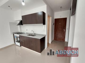 ABD-ABD-1794_2 · Venta Departamento Villa Ballester