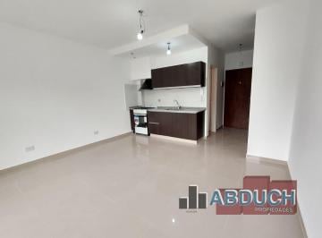 ABD-ABD-1794_2 · Venta Departamento Villa Ballester