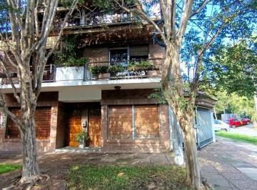 Casa de 5 ambientes, Tres de Febrero · Triplex 3 Dorm. Ciudad Jardin
