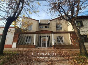 Departamento · 75m² · 3 Ambientes · Dúplex en Alquiler en Escobar - ID 1370