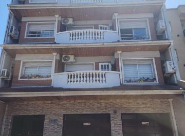 Departamento de 2 ambientes, La Matanza · Departamento de 2 Ambientes con Cochera en Alquiler en Tapiales