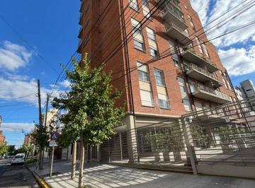 Departamento de 2 ambientes, Morón · Departamento de 2 Ambientes - Venta - Edificio con Amenities