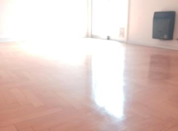 Departamento , Núñez · Excelente 2 Amb Apto Profesional en 7° Piso