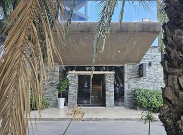 Oficina comercial · 1 Ambiente · Alquiler Oficina