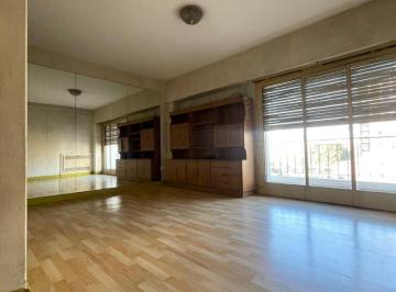 Departamento de 3 ambientes, La Matanza · Departamento en Venta 3 Ambientes en Ramos Mejia