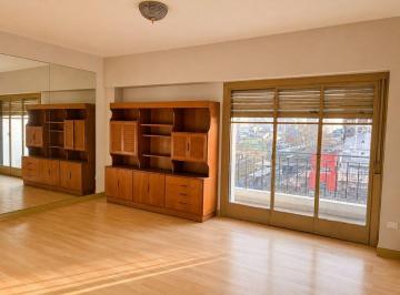 Departamento de 3 ambientes Venta USD 79.000 · Departamento en Venta 3 Ambientes en Ramos Mejia