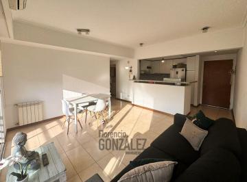 MPI-MPI-5577_2 · Venta de Departamento 3 Ambientes en Liniers con Cochera.