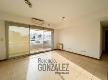 MPI-MPI-5577_2 · Venta de Departamento 3 Ambientes en Liniers con Cochera.